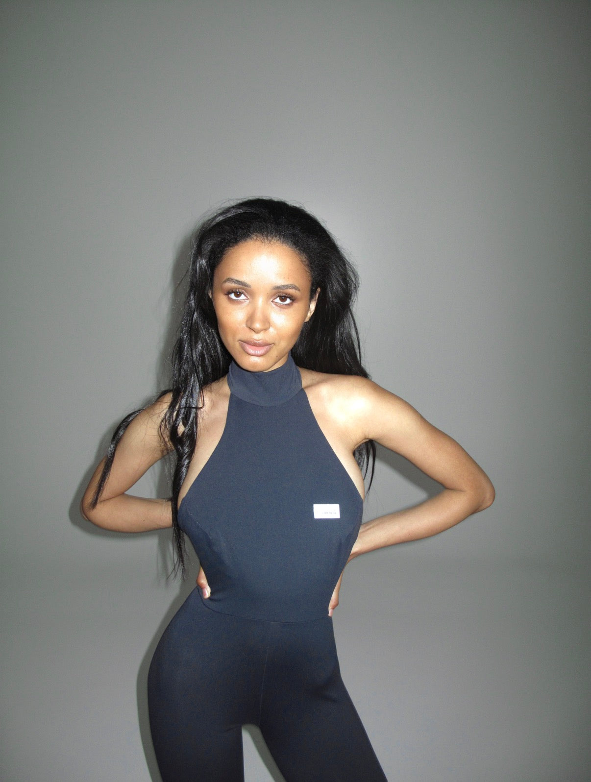 CATSUIT