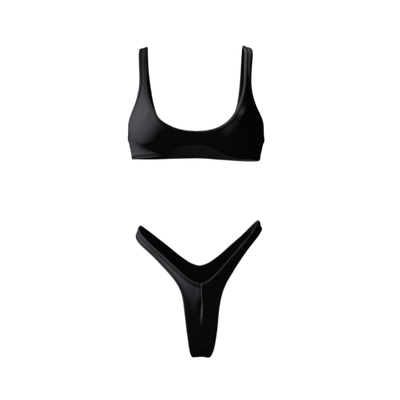 SWIMWEAR