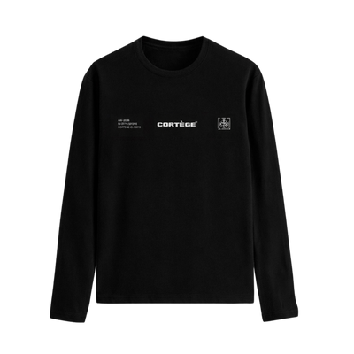 LONGSLEEVES