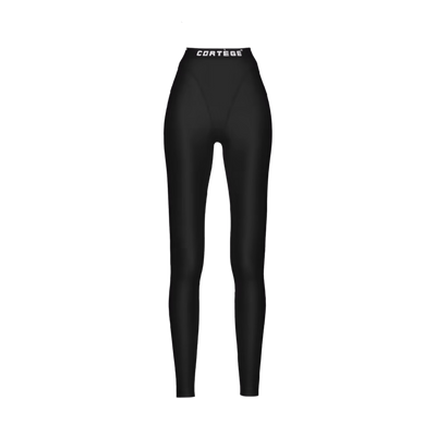 LEGGINS