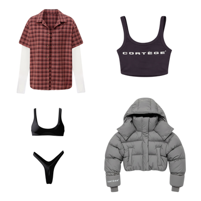 ALL PRODUCTS