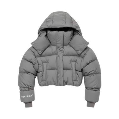 PUFFER
